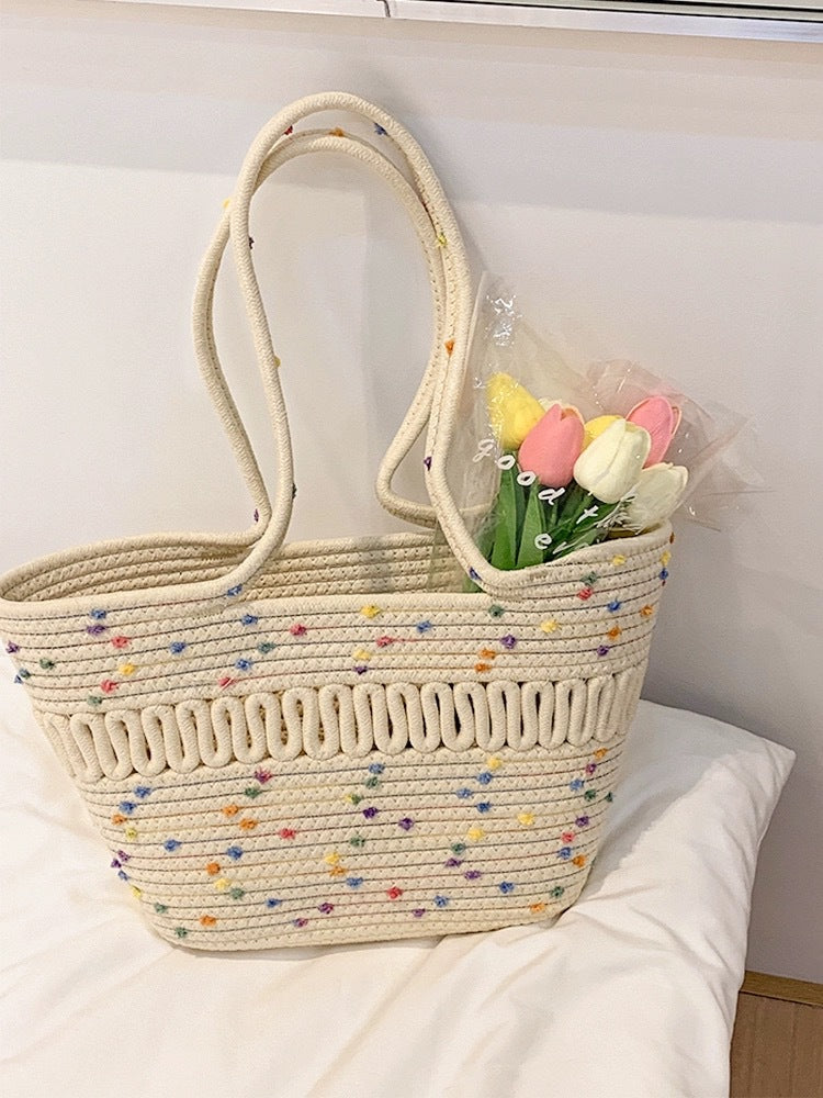 Damen Handtasche Karnz