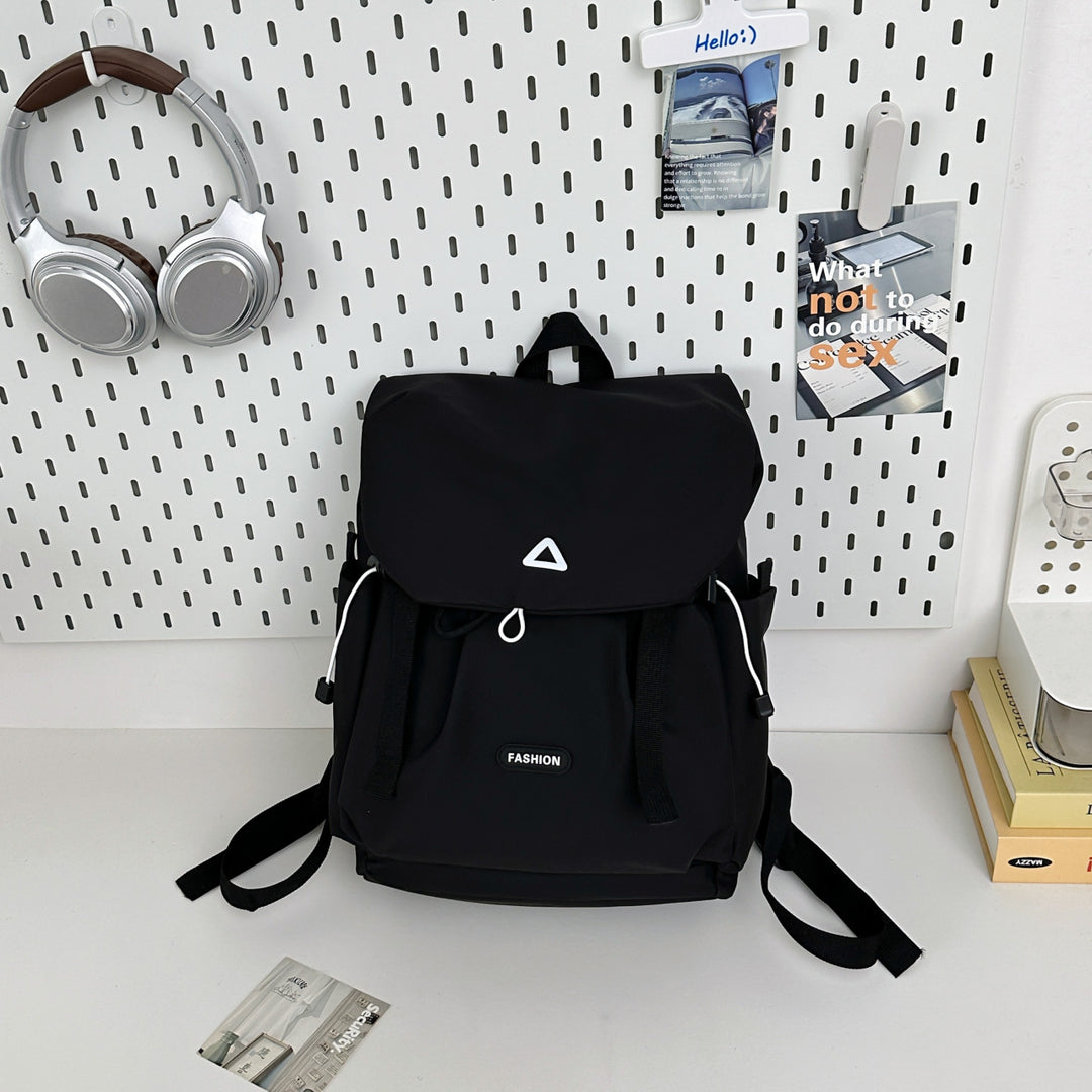 Leichter Gym-Rucksack Karnz