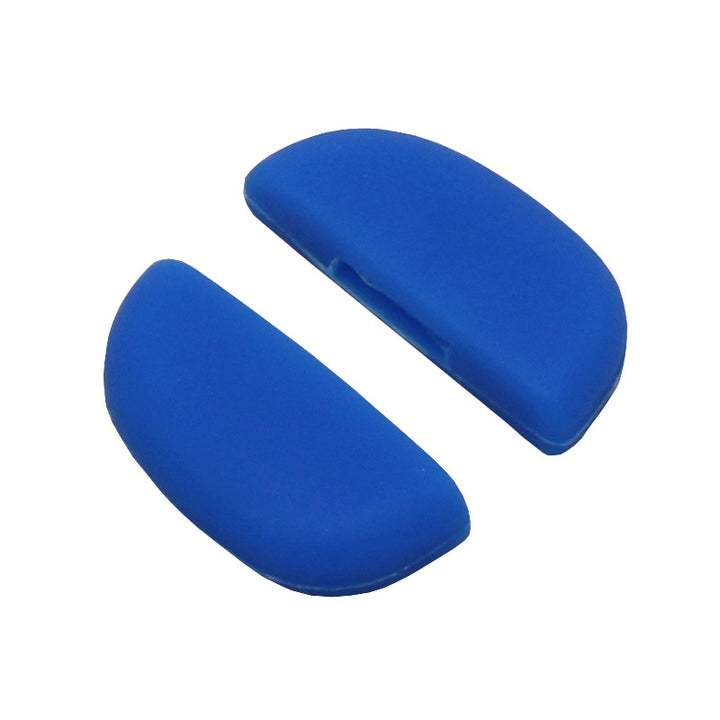 Gel-Fersenpolster Karnz