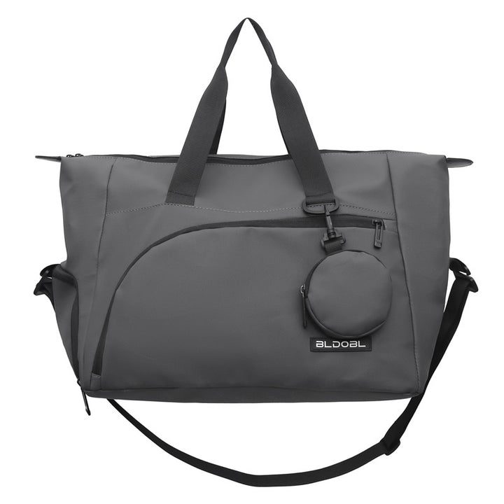 Vielseitige Utility-Reisetasche