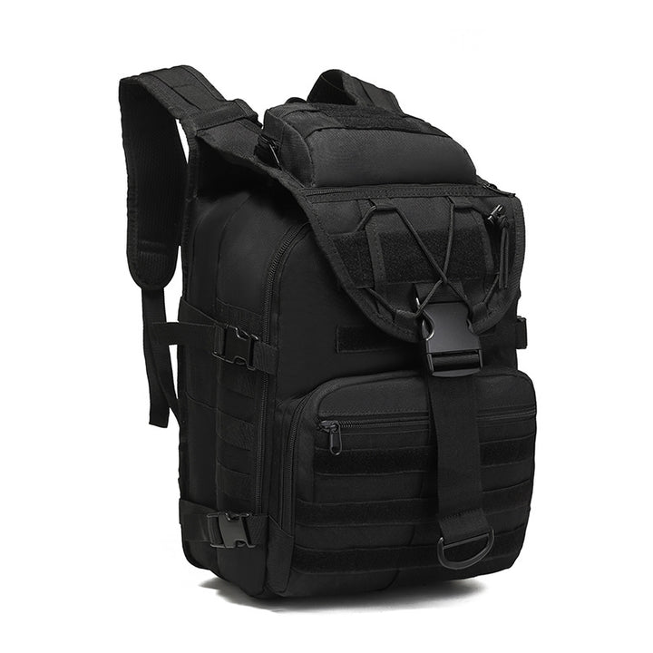 Multi-Purpose Taktischer Tagesrucksack Karnz