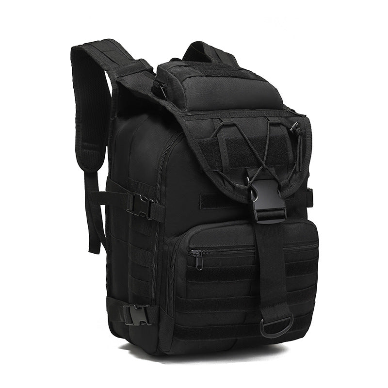 Multi-Purpose Taktische Hydration Rucksack Karnz