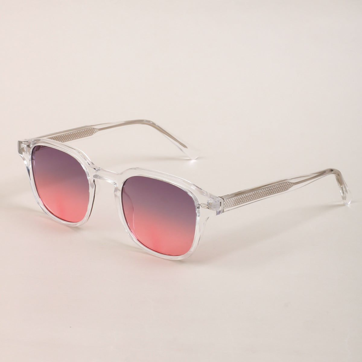 Damen Sonnenbrille Karnz