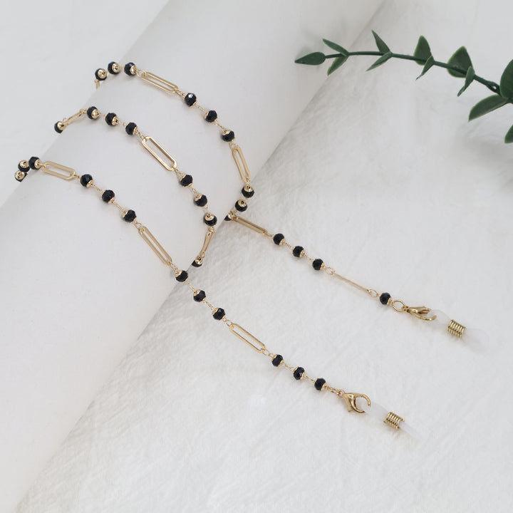 Stern-Design-Kette Karnz