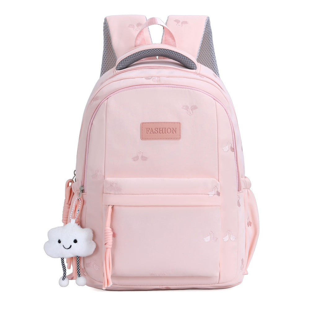 Modischer Rucksack Karnz