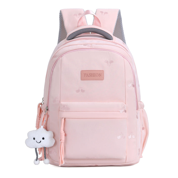 Modischer Rucksack Karnz