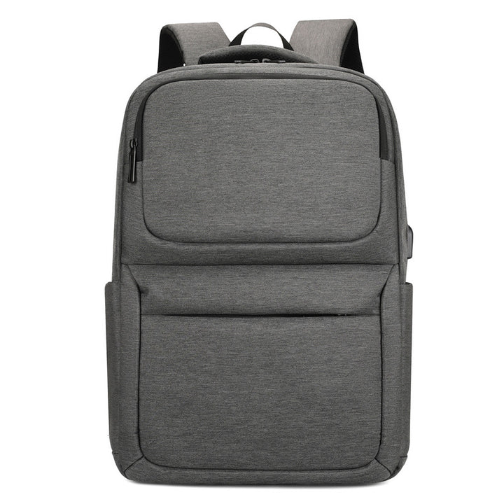 Multi-Funktionaler Urban Rucksack Karnz