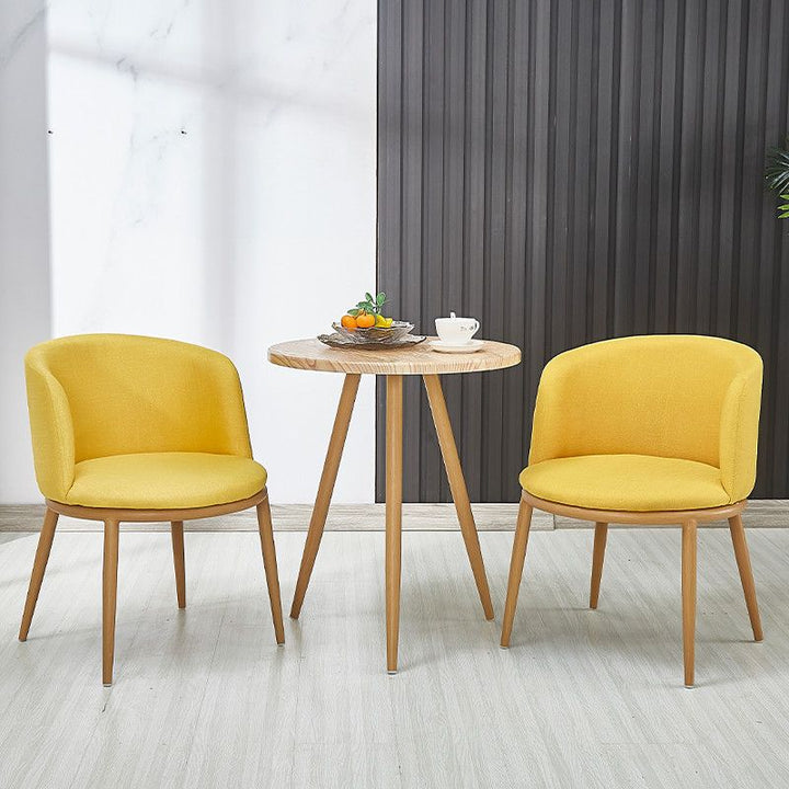 Designer Sessel Karnz
