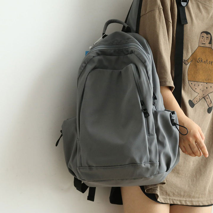 Leichter Urban Rucksack Karnz