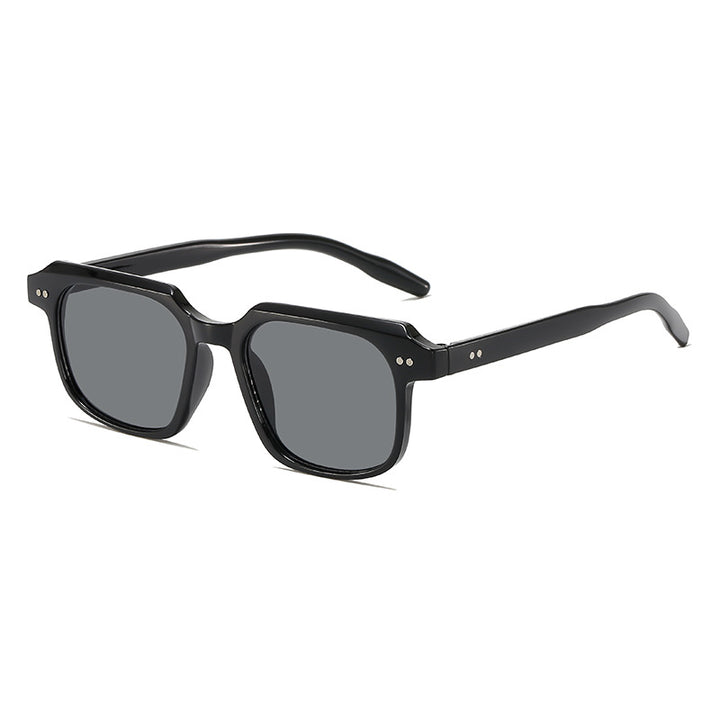Sonnenbrille Karnz