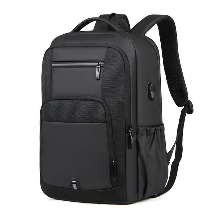 Ergonomischer Professioneller Business Rucksack Karnz