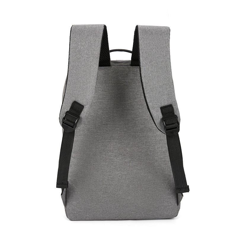 Vielseitiger Urban Rucksack Karnz