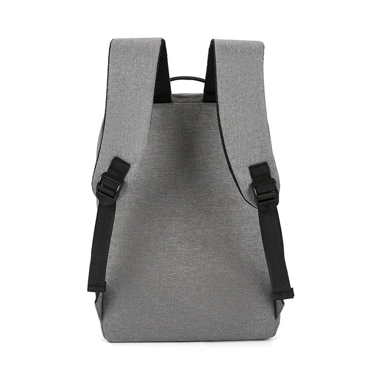 Vielseitiger Urban Rucksack Karnz