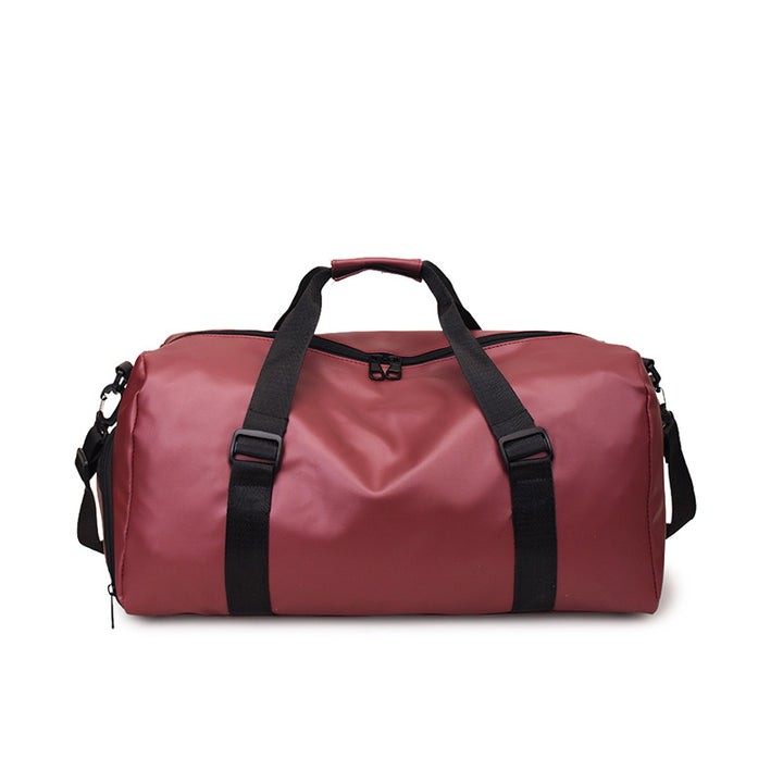 Wasserfester Reise-Duffelbag Karnz
