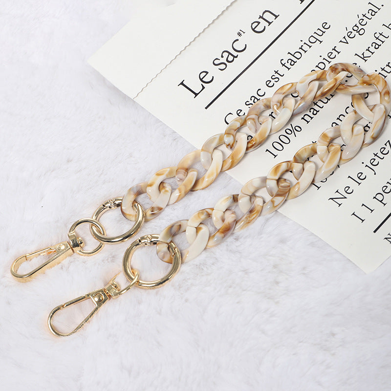 Chic Eyewear Sicherheitskette Karnz
