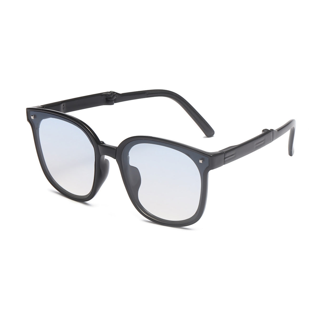 Damen Sonnenbrille im eleganten und modernen Design Karnz