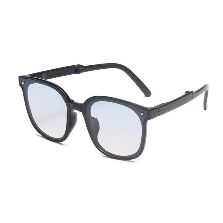 Damen Sonnenbrille im eleganten und modernen Design Karnz