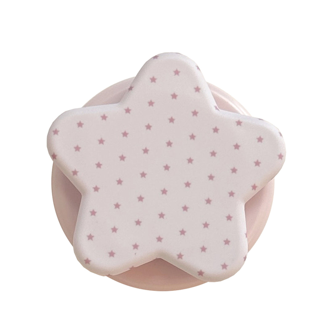Kawaii Smartphone Fingerhalter Karnz