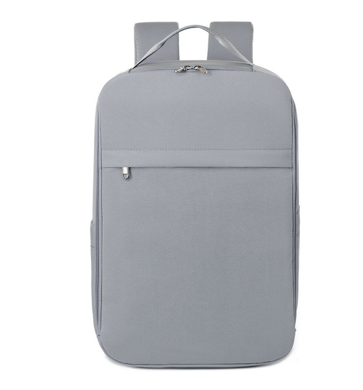 Eleganter Handgepäck-Rucksack Karnz