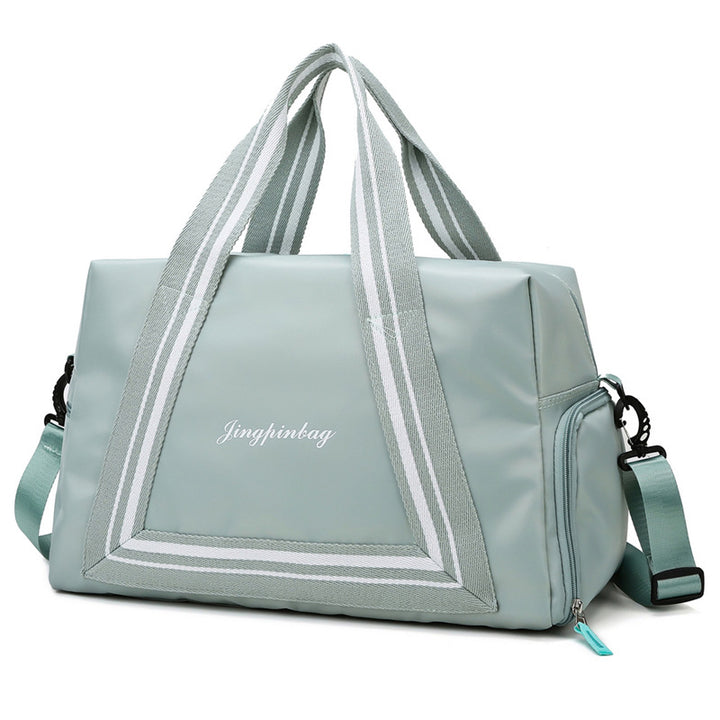 Vielseitige Sport Duffle Tasche Karnz 1790158082