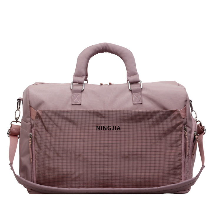 Vielseitige Reise-Duffel-Tasche Karnz