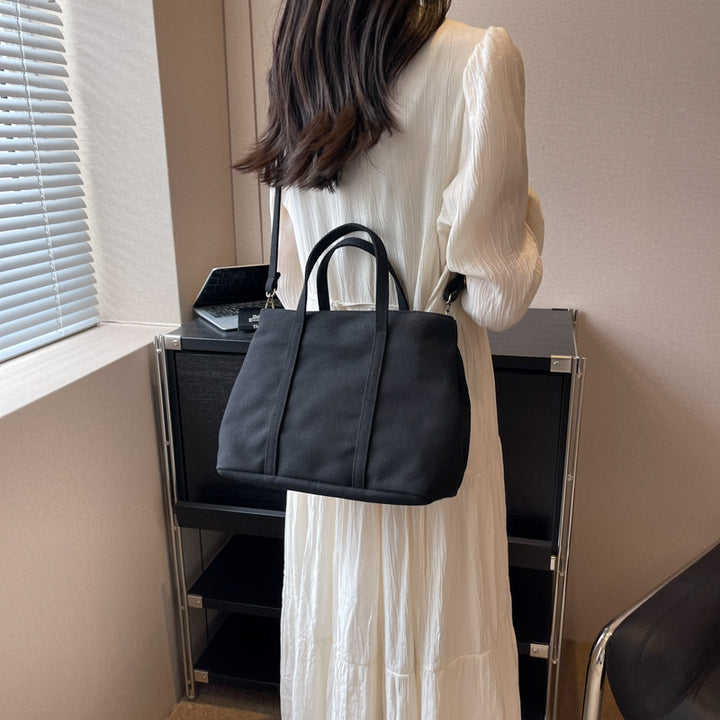 Vielseitige Freizeit Tote Bag Karnz