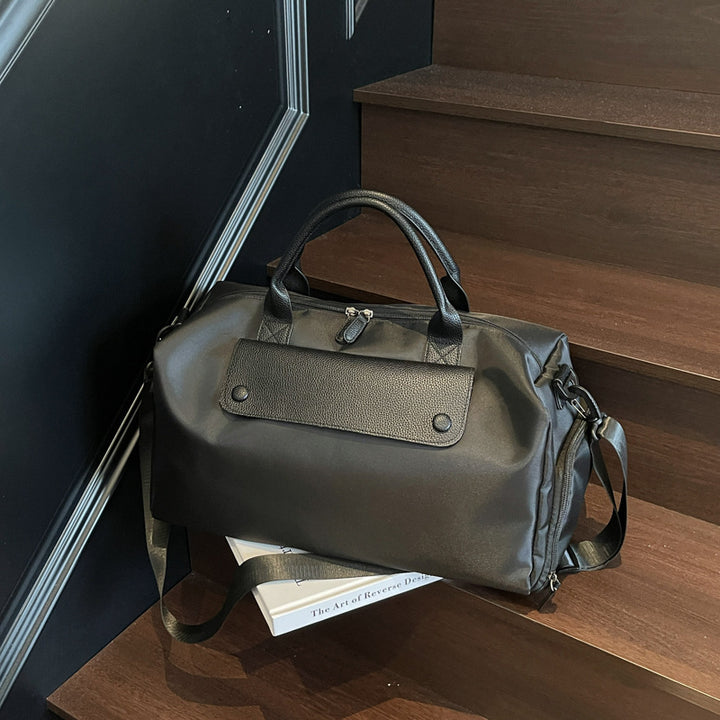 Reise Duffle Bag