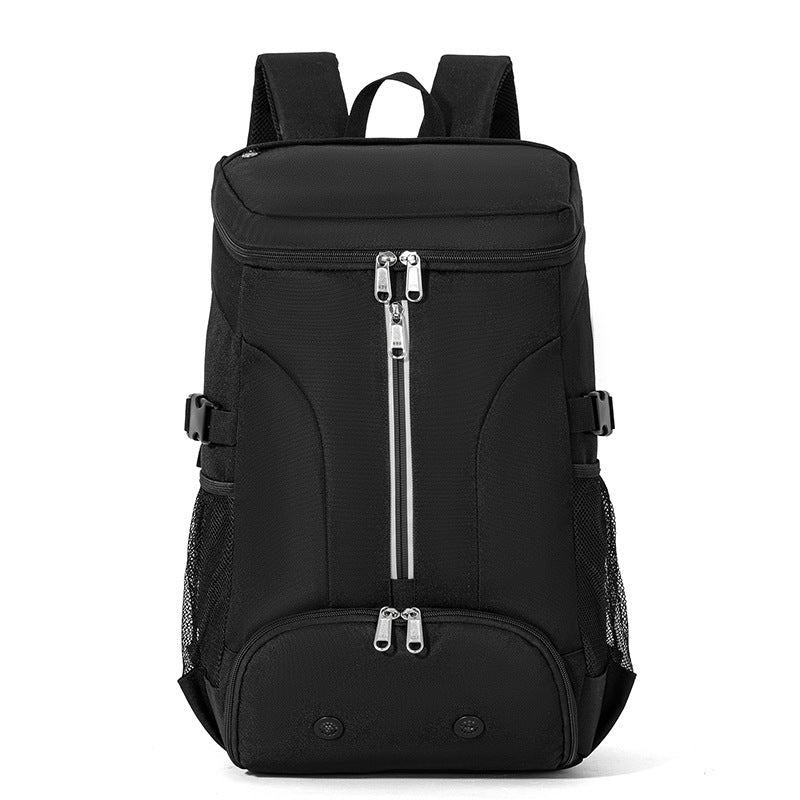 Multi-Abteil Vielseitiger Reise-Rucksack Karnz