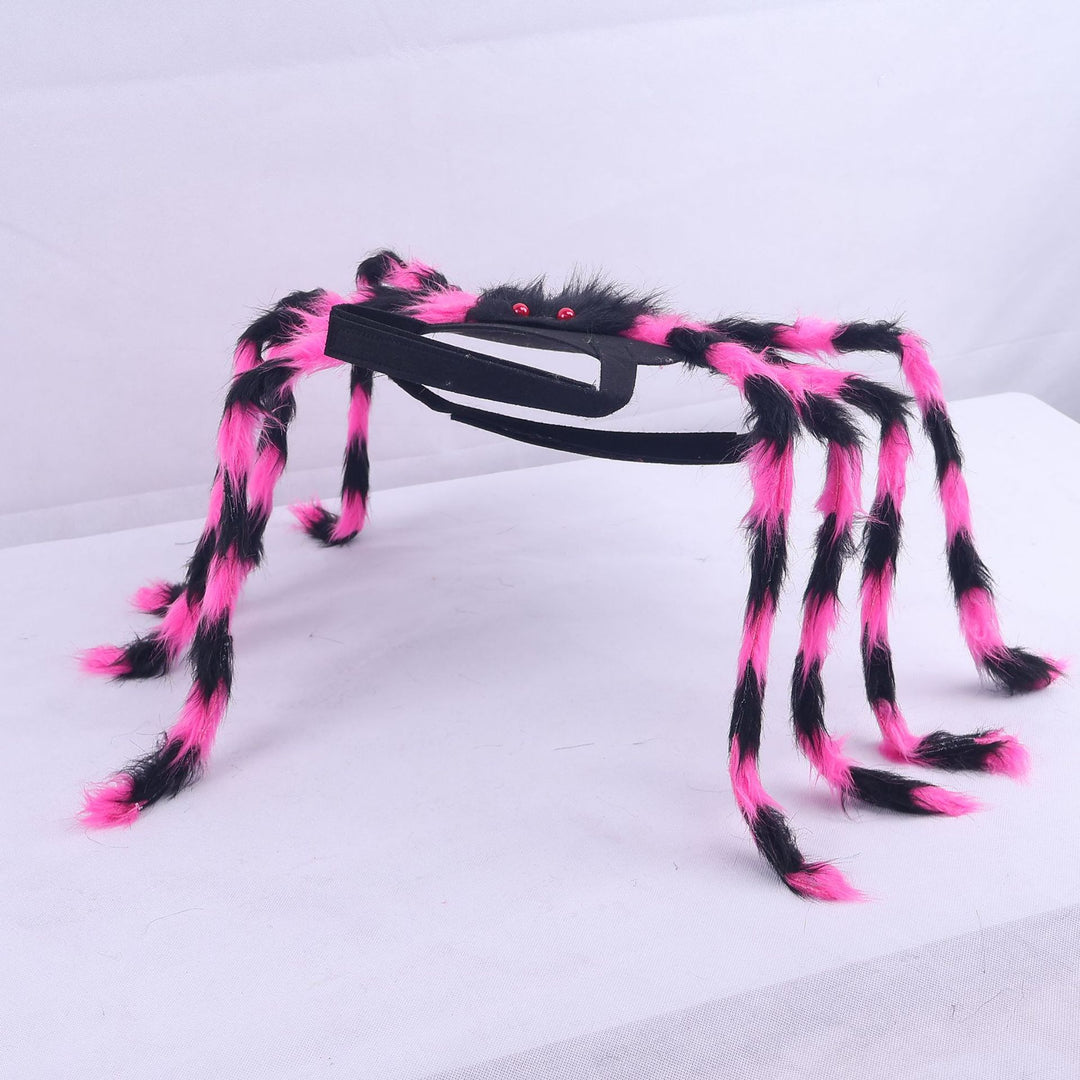 Kostüm Accessoire