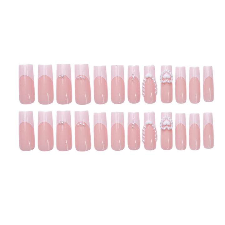 Glamourösen Nagelkunst Zubehör Karnz
