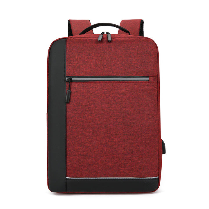 Slim Profile rk Rucksack Karnz
