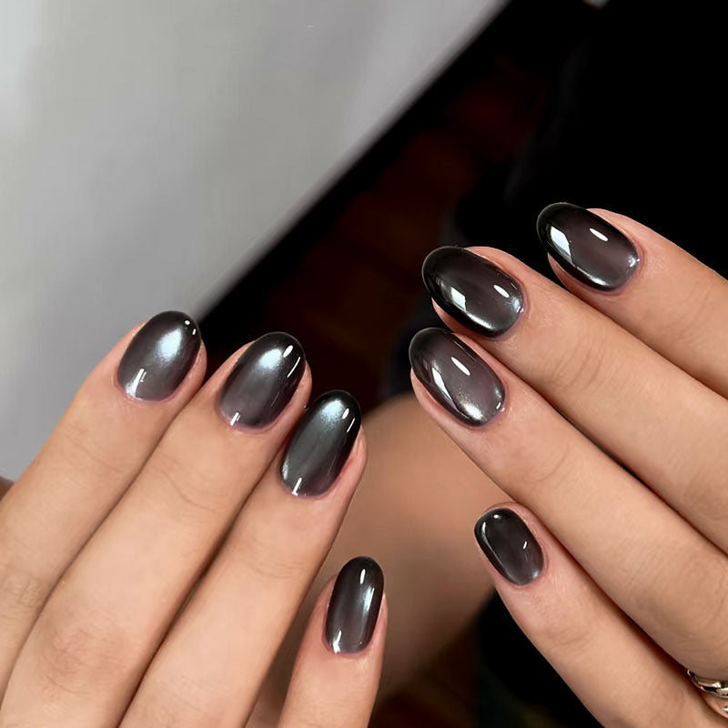 Press-On Nagelset