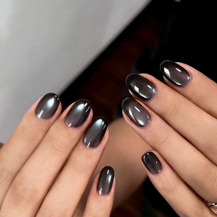 Press-On Nagelset