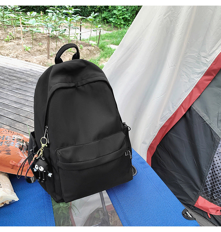 Outdoor Rucksack mit Multifunktionalem Design Karnz