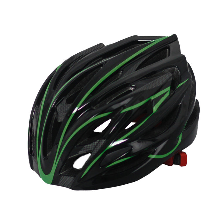 Fahrradhelm Karnz