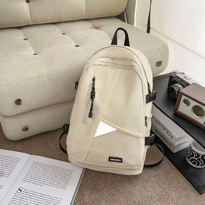 Mehrzweck-Laptop-Rucksack