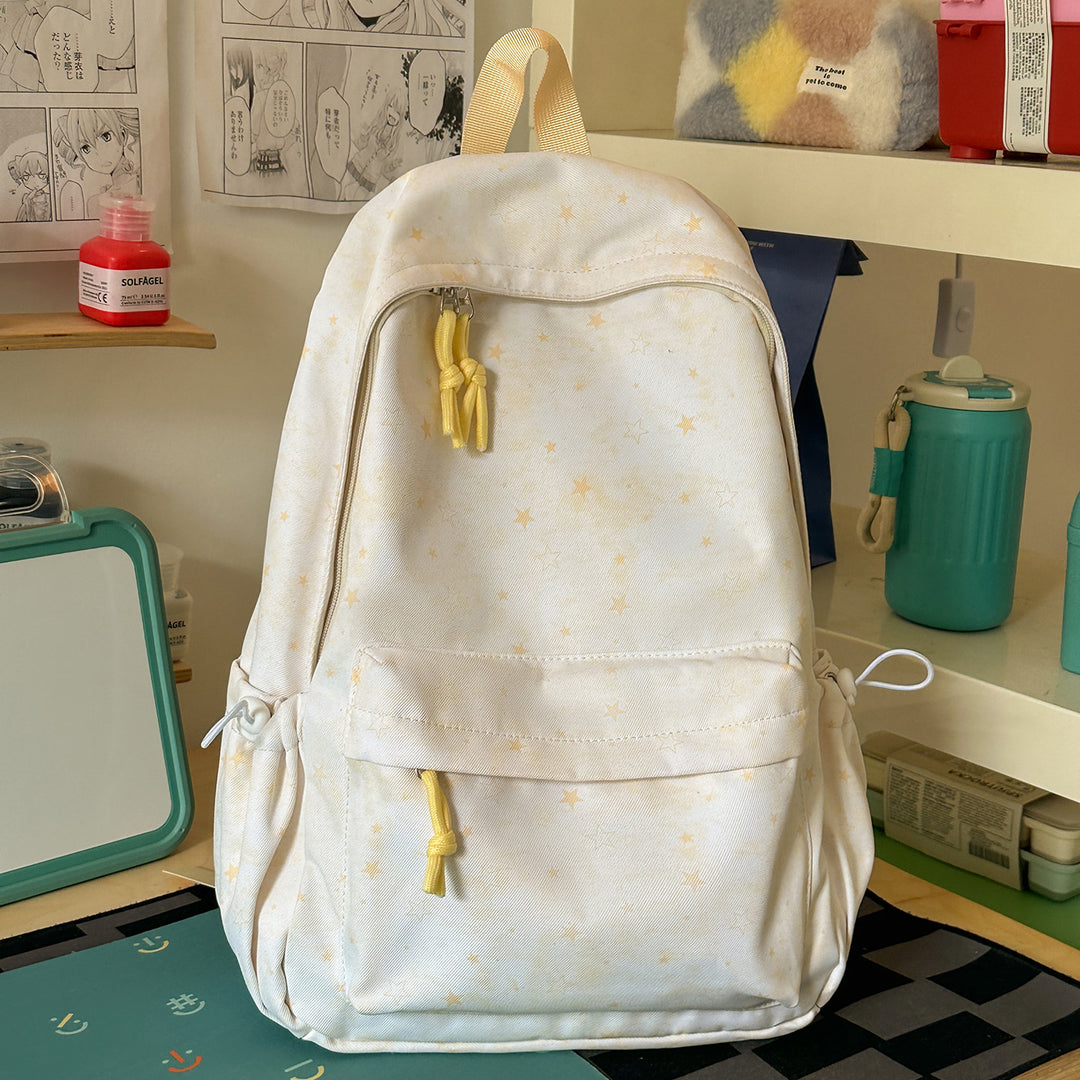 Sternmuster Casual Rucksack Karnz 1791204705