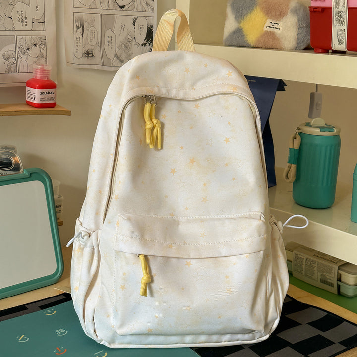 Sternmuster Casual Rucksack Karnz 1791204705