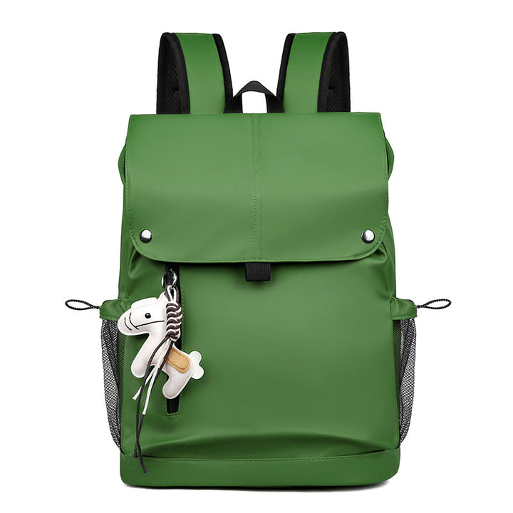 Moderner Alltags-Rucksack