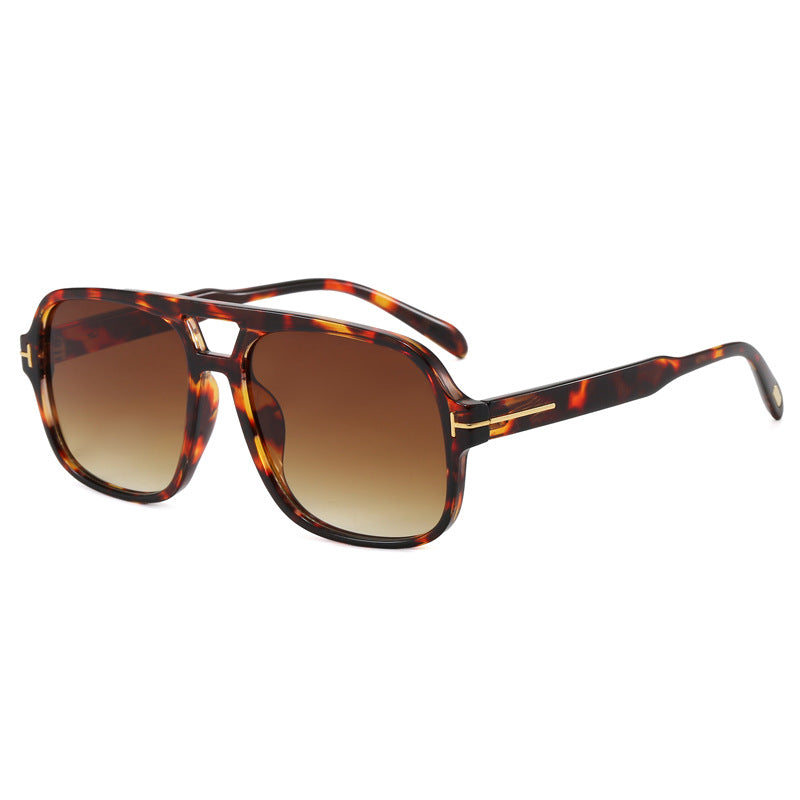 Unisex Sonnenbrille Karnz