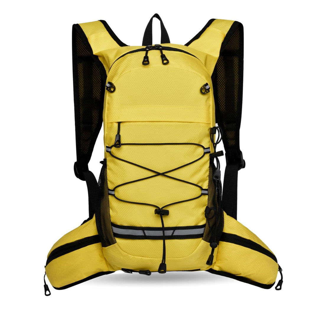 Hydrationsblase Rucksack Karnz