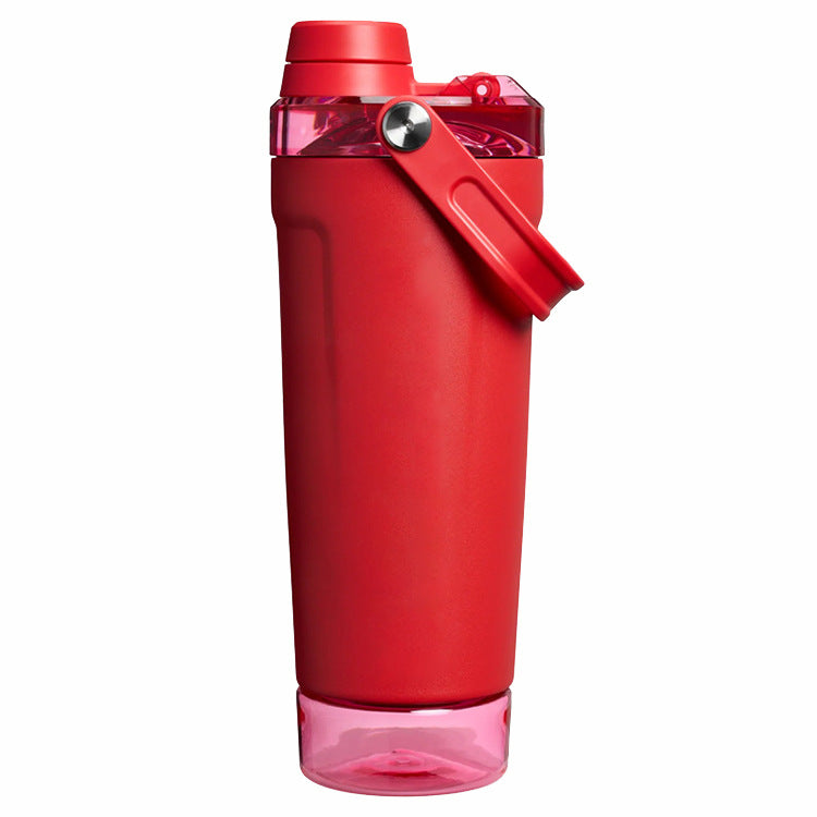 Unisex Isolierte Trinkflasche Karnz
