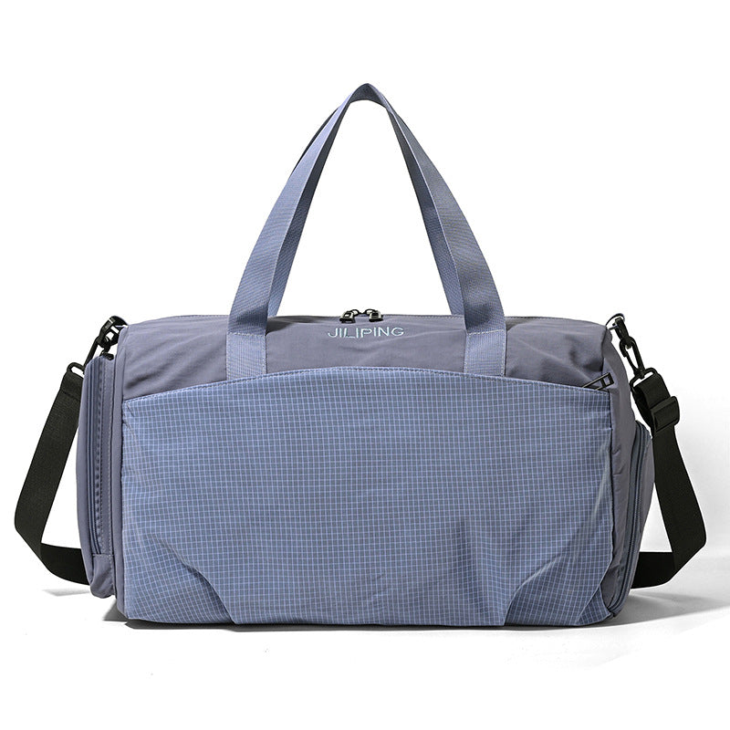 Vielseitige Multifunktionale Gym Duffel