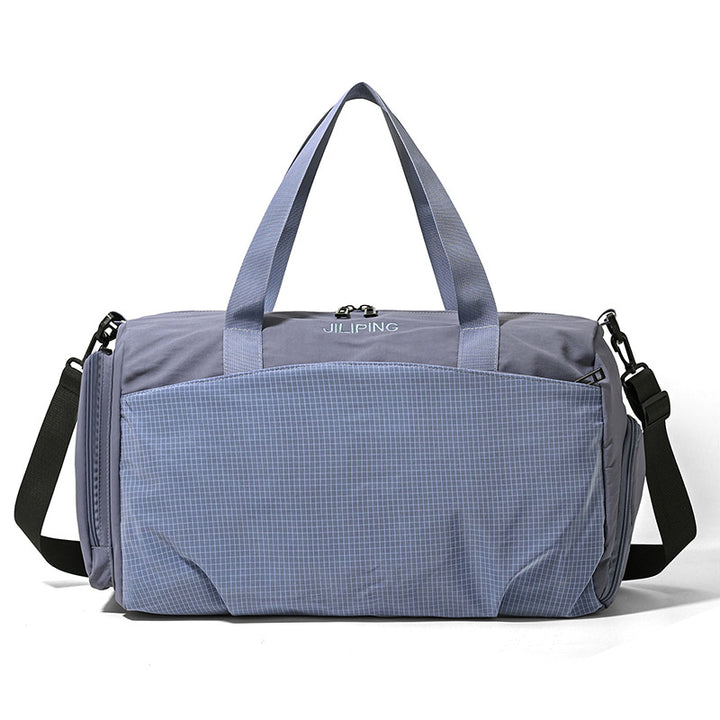 Vielseitige Multifunktionale Gym Duffel