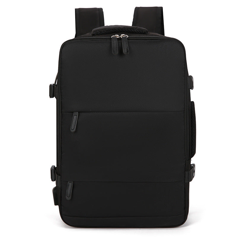 Vielseitiger leichter Reise-Rucksack Karnz
