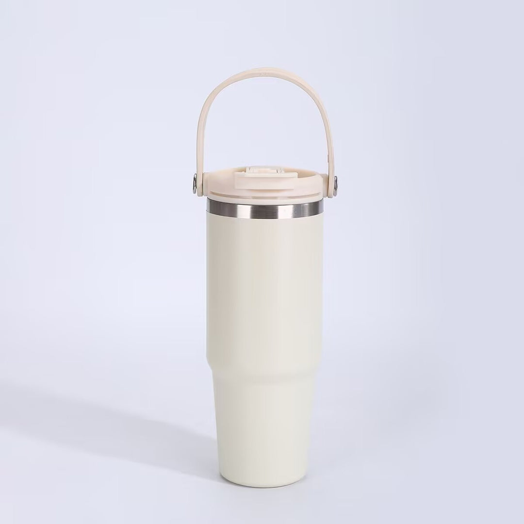 Damen Thermobecher Karnz