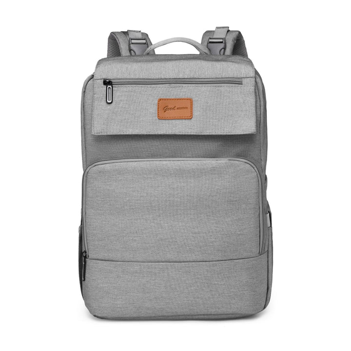 Abenteuerbereit Ozean-Themen Rucksack Karnz