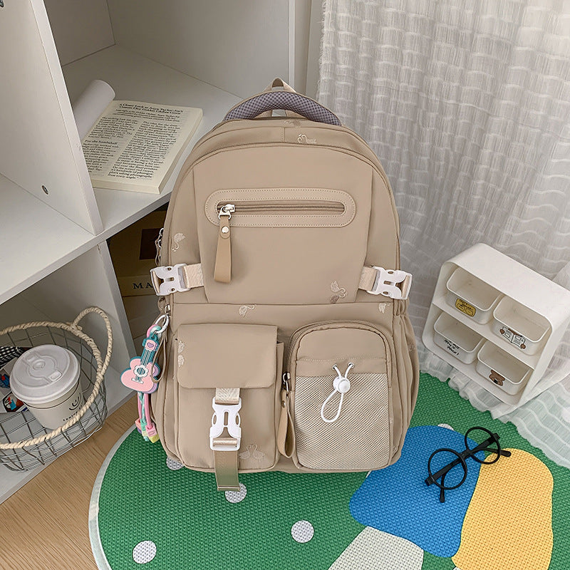Rucksack Karnz