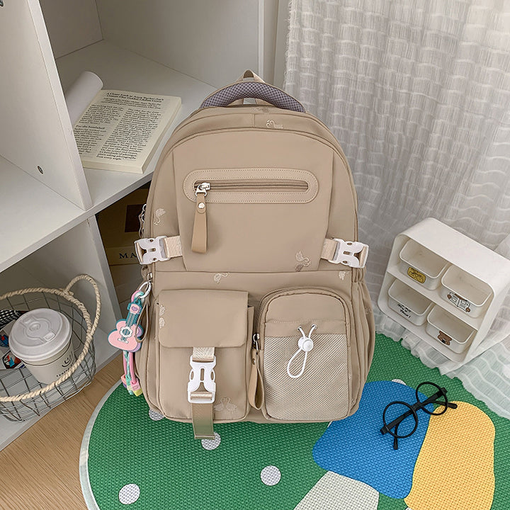 Rucksack Karnz