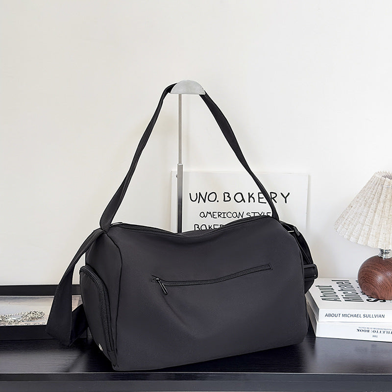 Vielseitige Multifunktionale Reisetasche